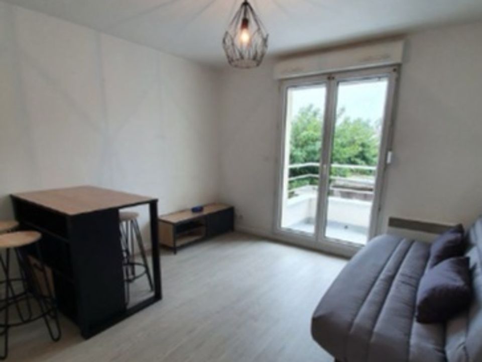 Villa i Talence, Gironde - foto 3