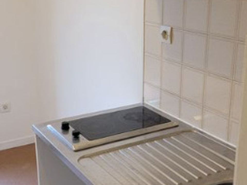 Villa i Muret, Haute-Garonne - foto 1