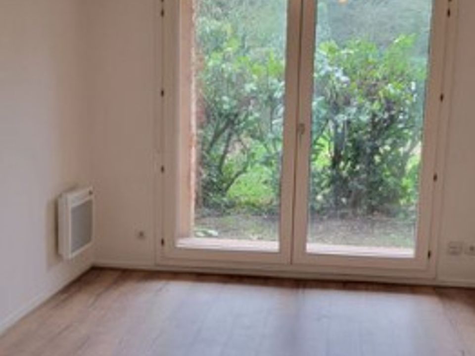 Villa i Muret, Haute-Garonne - foto 2