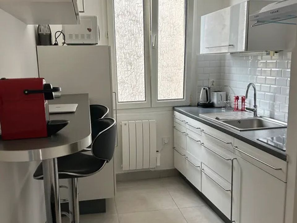 Villa a Bordeaux, Gironde - foto 2