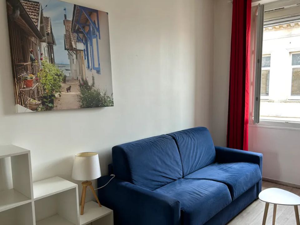 Villa a Bordeaux, Gironde - foto 3