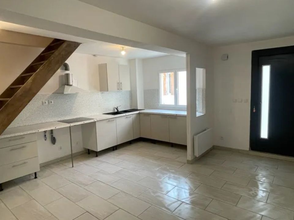 Villa i Saint-Denis-de-Pile, Gironde - foto 3