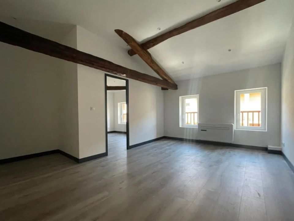 Villa i Carbonne, Haute-Garonne - foto 3