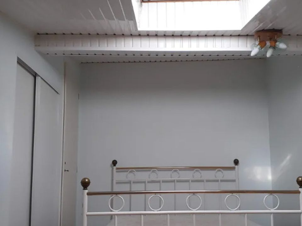 Villa i Sallebœuf, Gironde - foto 1