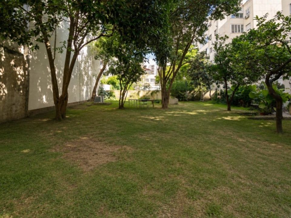 Leilighet i Alvalade, Setubal - bilde 3