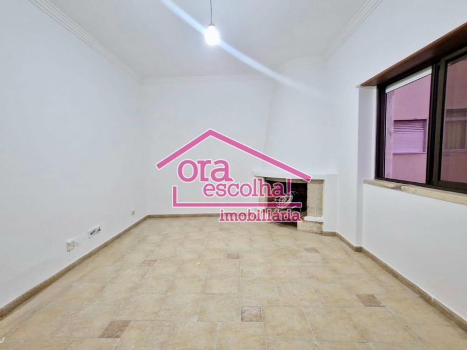 Lejlighed i Amora, Setubal - foto 1