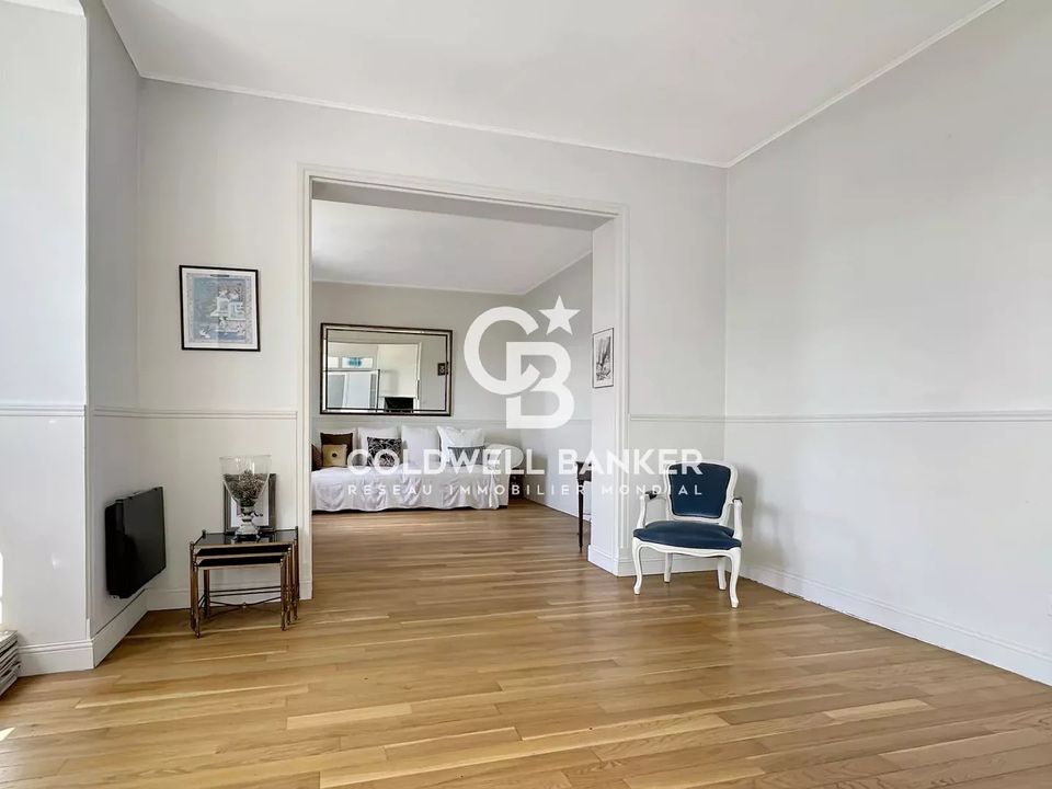 Villa i Pont-Audemer, Eure - foto 5