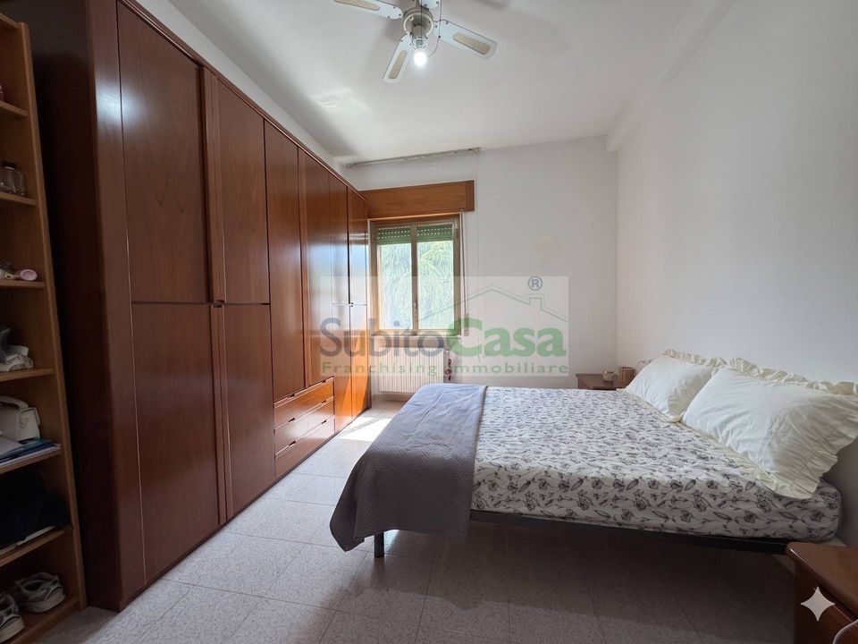 Villa i Chieti, Chieti - foto 2