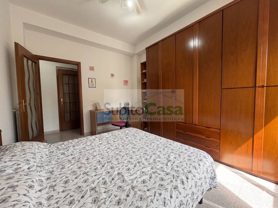 Villa i Chieti, Chieti - foto 3