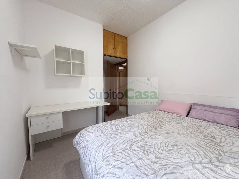 Villa i Chieti, Chieti - foto 4