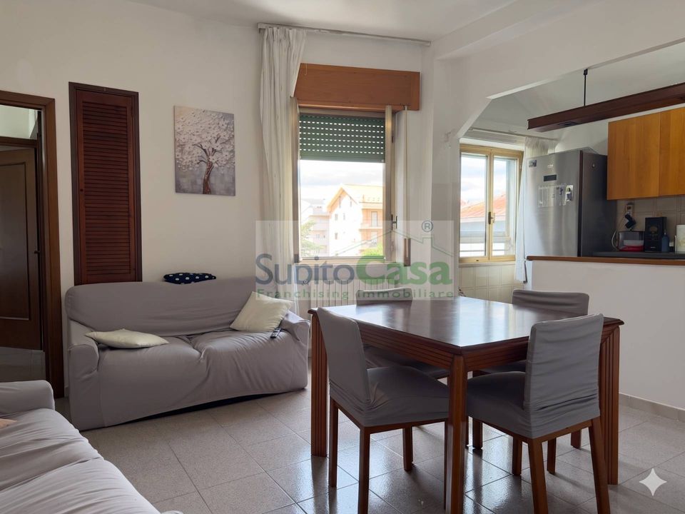Villa a Chieti, Chieti - foto 3