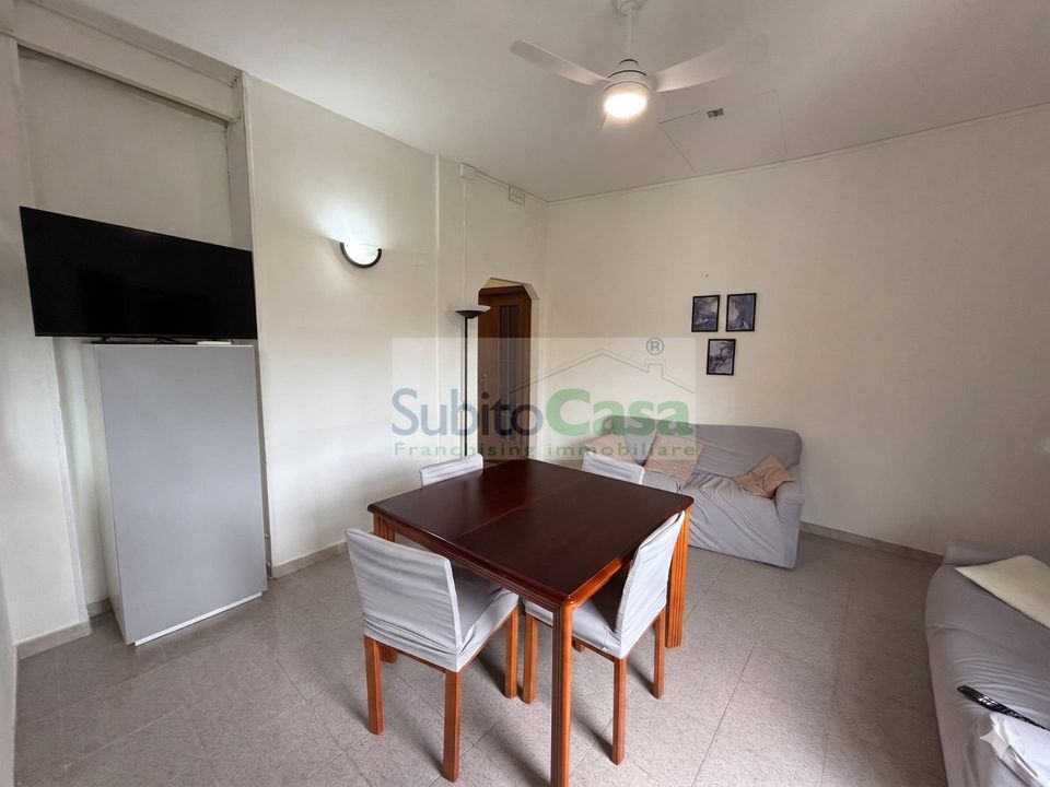 Villa a Chieti, Chieti - foto 4