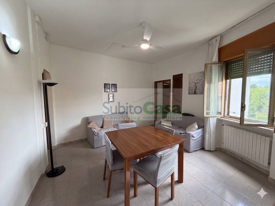 Villa a Chieti, Chieti - foto 5