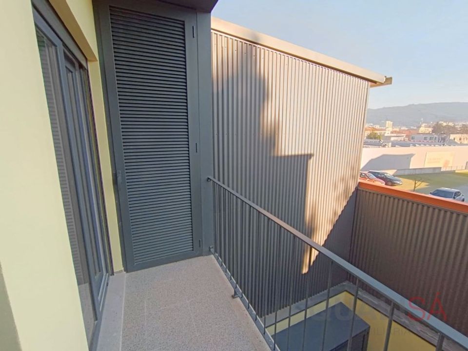 Apartament a Braga, Braga - foto 4