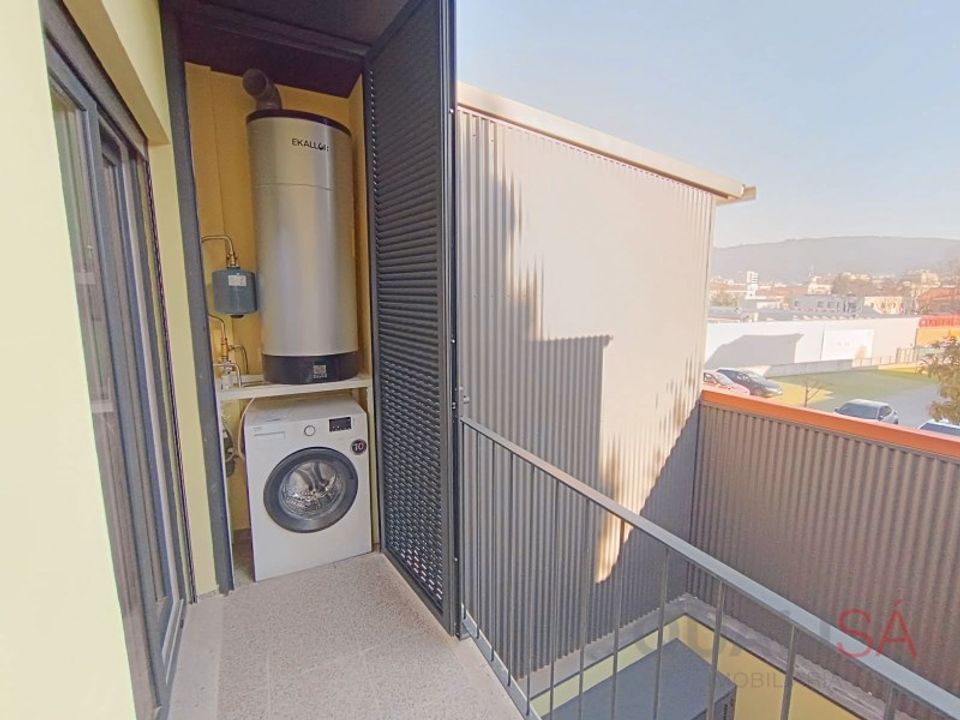 Apartament a Braga, Braga - foto 5