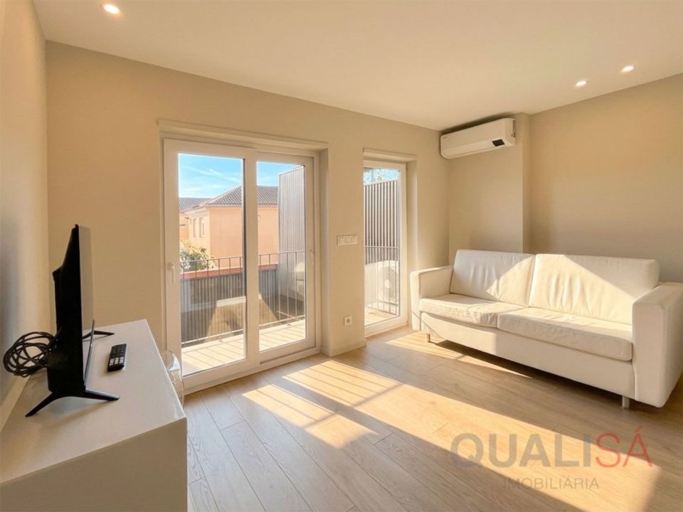Apartament a Braga, Braga - foto 1