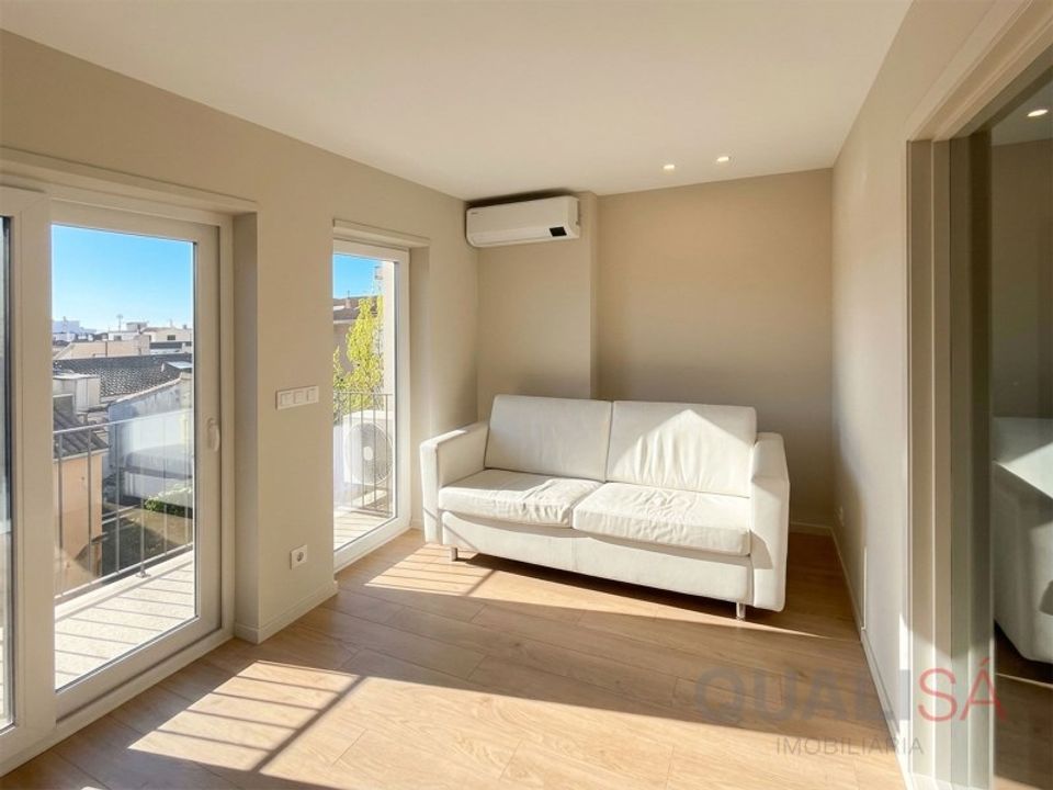 Apartament a Braga, Braga - foto 2