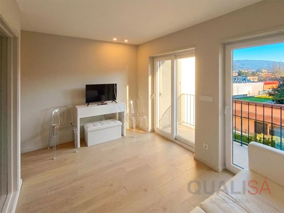 Apartament a Braga, Braga - foto 3
