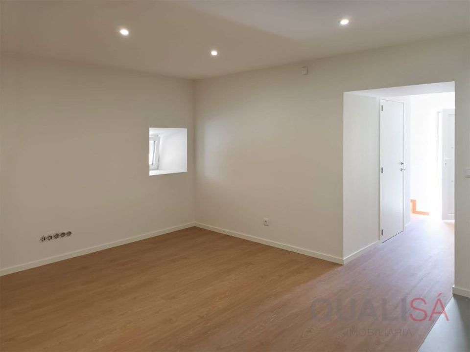 Lejlighed i Guimaraes, Braga - foto 3