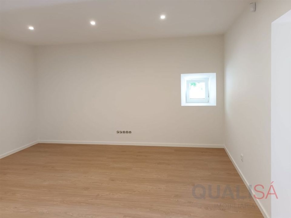 Lejlighed i Guimaraes, Braga - foto 4