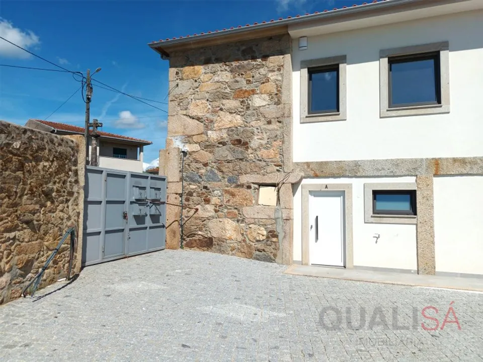 Apartament a Guimaraes, Braga - foto 1