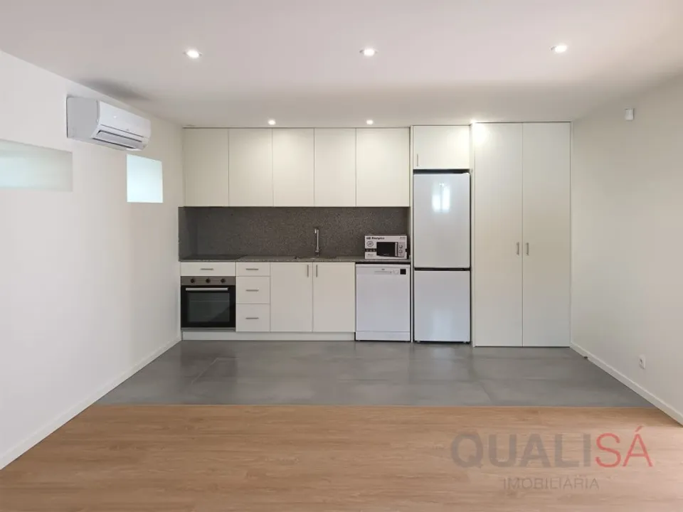 Apartament a Guimaraes, Braga - foto 2