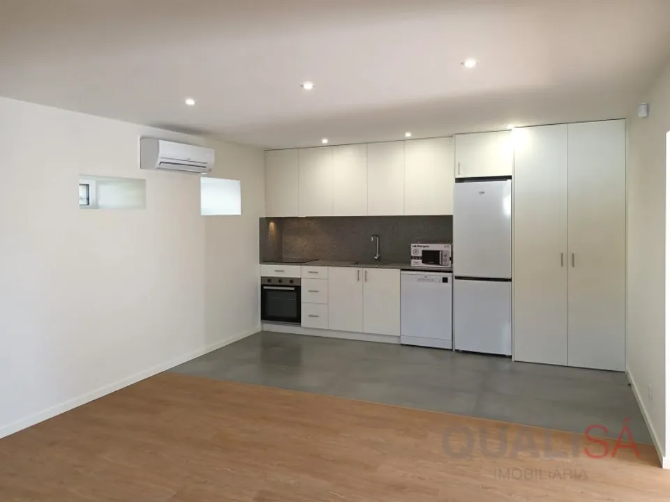 Apartament a Guimaraes, Braga - foto 3