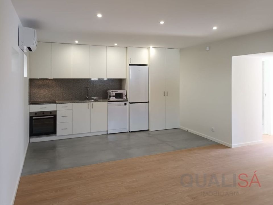 Apartament a Guimaraes, Braga - foto 4