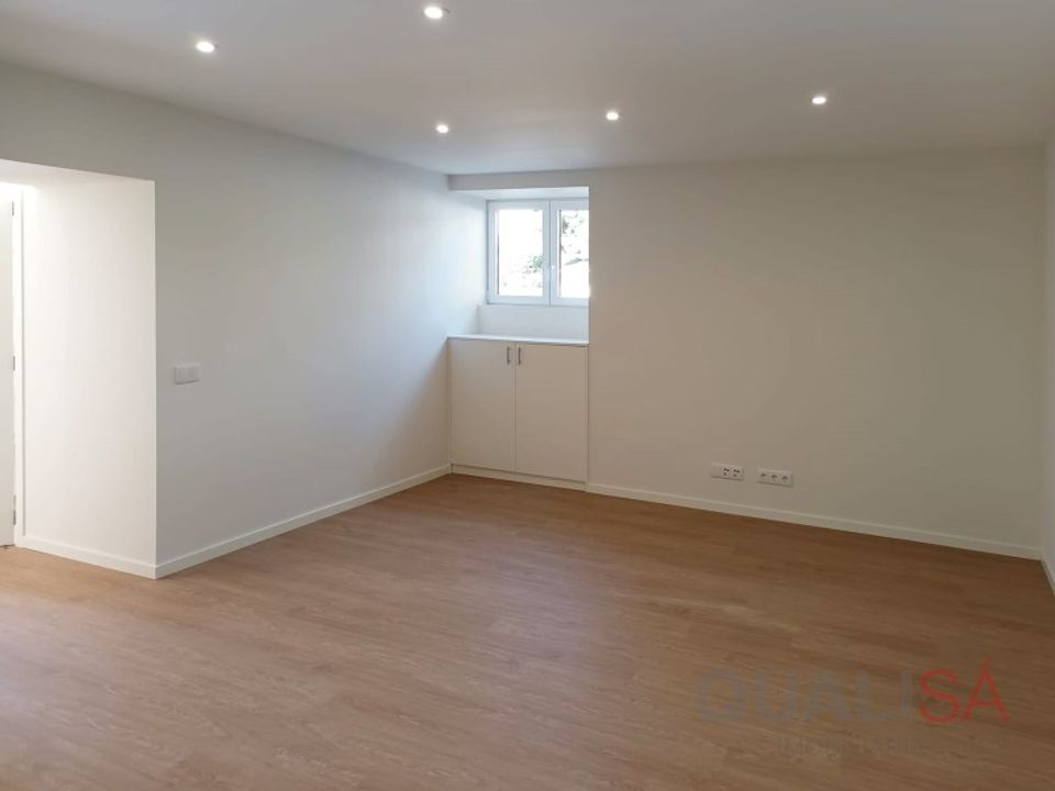 Apartament a Guimaraes, Braga - foto 5