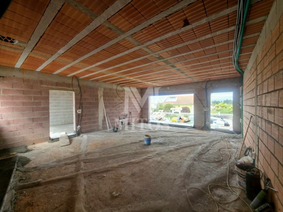 Villa i Viana do Castelo, Viana do Castelo - foto 4