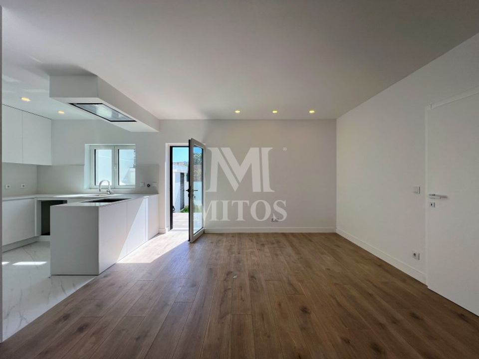 Villa i Viana do Castelo, Viana do Castelo - foto 4