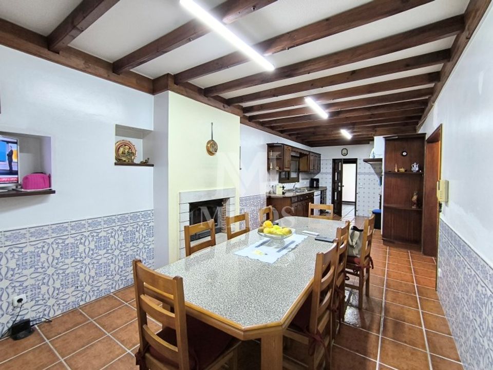 Villa i Viana do Castelo, Viana do Castelo - foto 4