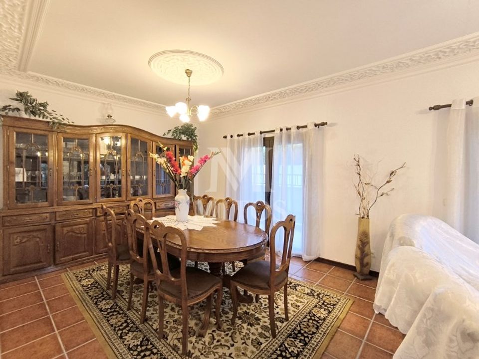 Villa i Viana do Castelo, Viana do Castelo - foto 5