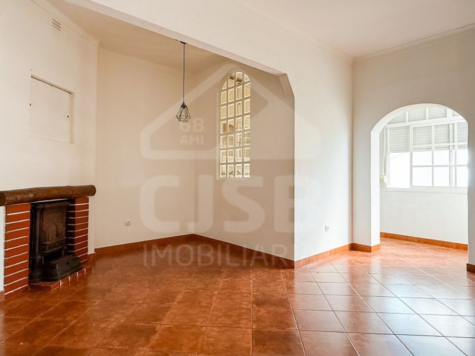 Apartament a Benavente, Santarem - foto 2