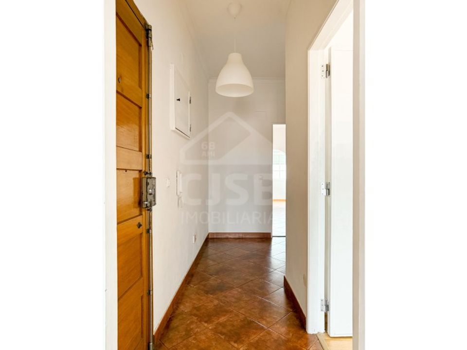 Apartament a Benavente, Santarem - foto 3