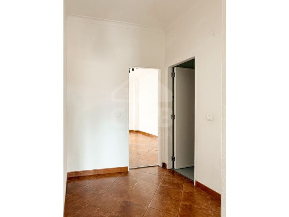 Apartament a Benavente, Santarem - foto 4