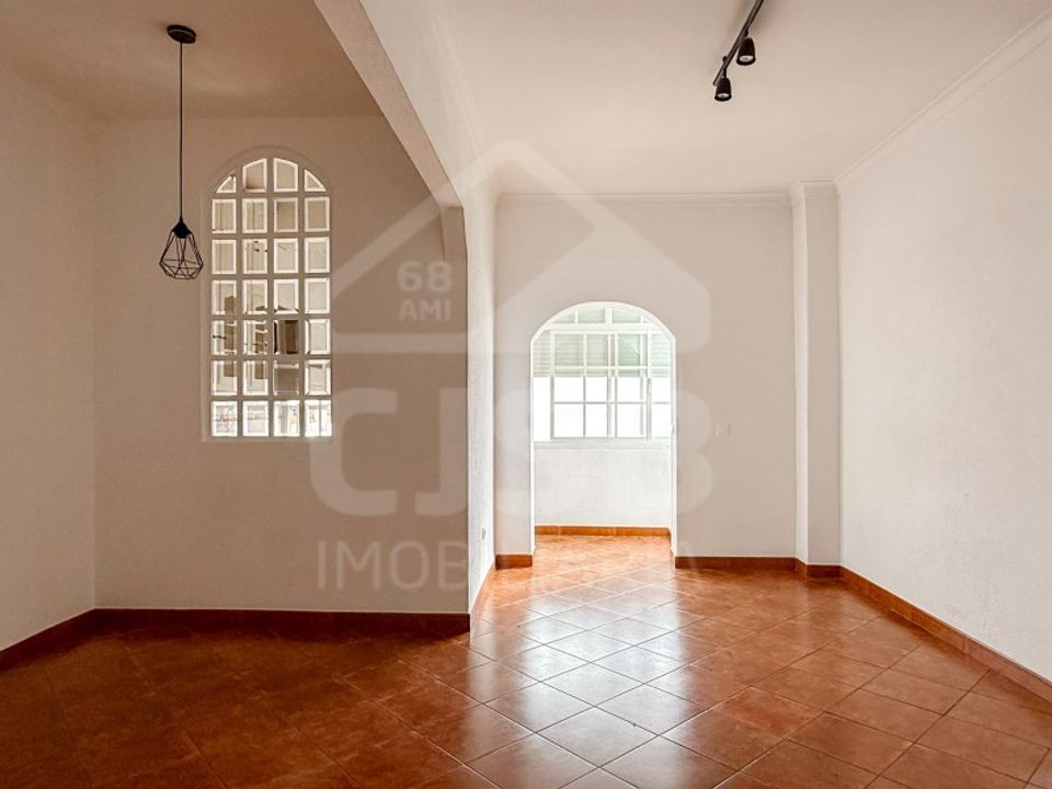 Apartament a Benavente, Santarem - foto 5