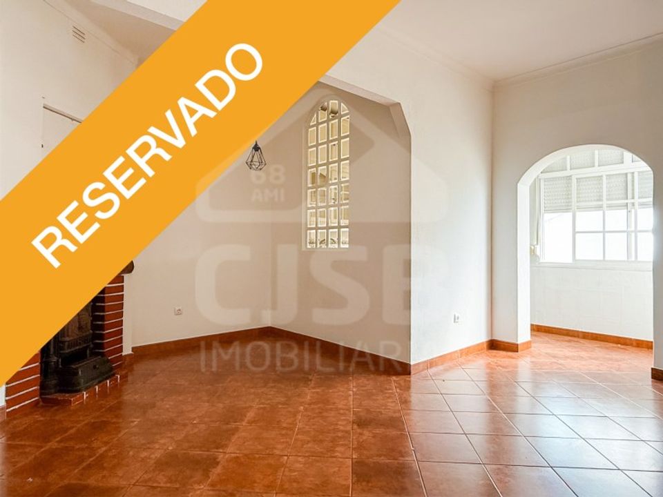 Apartament a Benavente, Santarem - foto 1