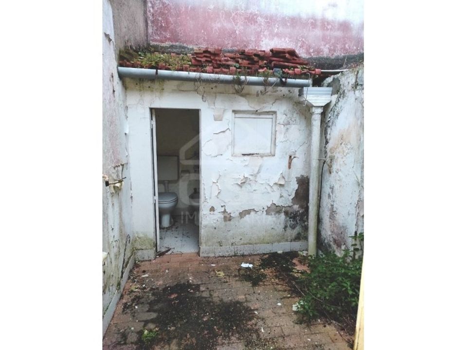 Villa i Samora Correia, Santarem - foto 4