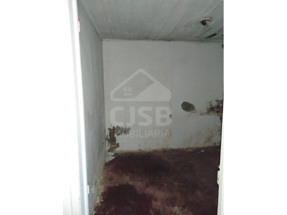 Villa i Samora Correia, Santarem - foto 5