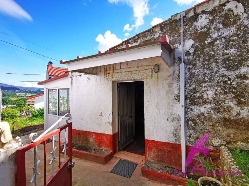 Villa i Viana do Castelo, Viana do Castelo - foto 4