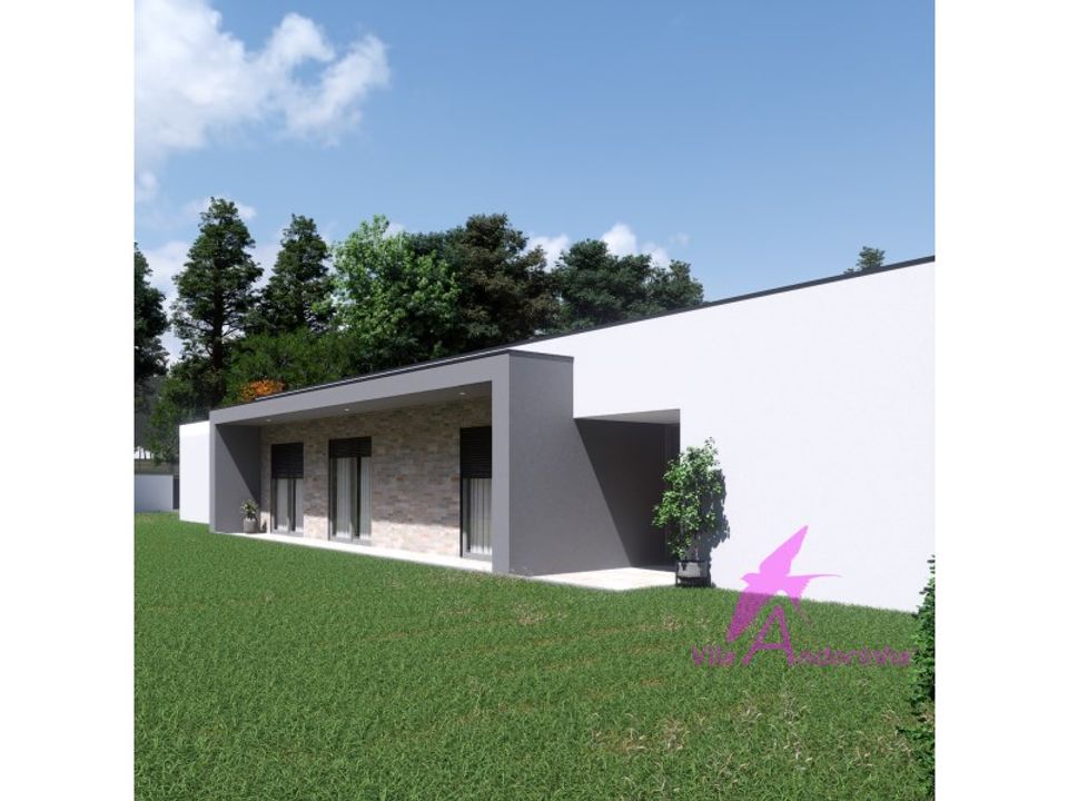Villa i Viana do Castelo, Viana do Castelo - foto 4