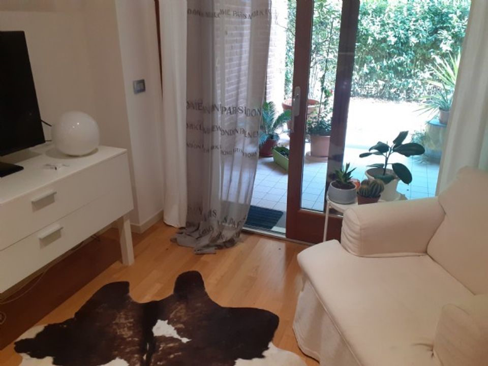 Apartment in Collecchio, Parma - photo 1