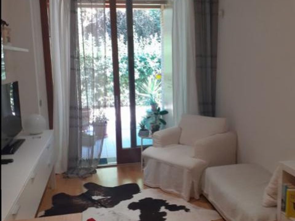 Apartment in Collecchio, Parma - photo 2