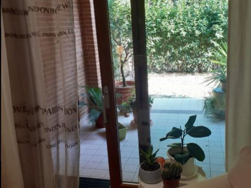 Apartment in Collecchio, Parma - photo 3