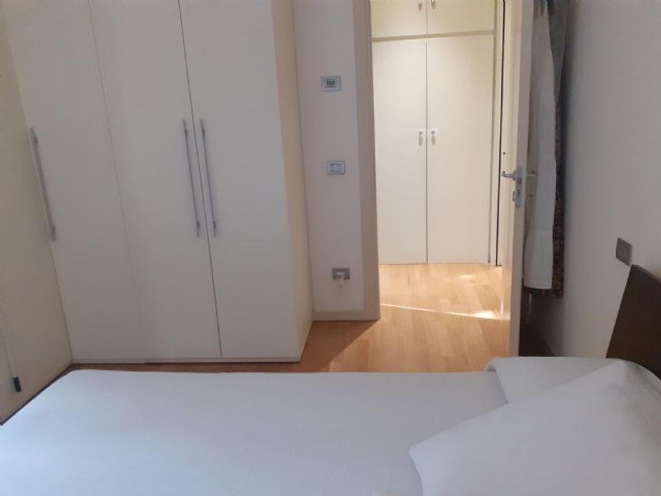 Apartment in Collecchio, Parma - photo 4