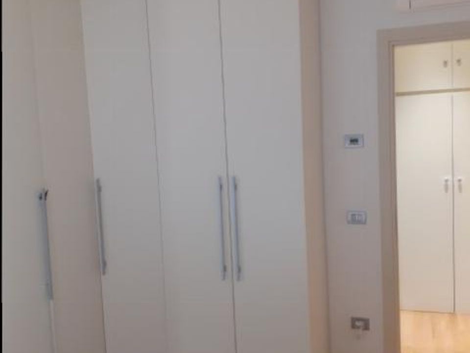 Apartment in Collecchio, Parma - photo 5