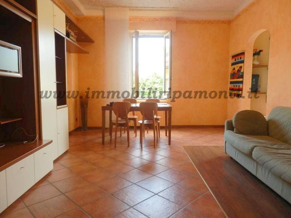 Apartament a Lecco, Lecco - foto 1