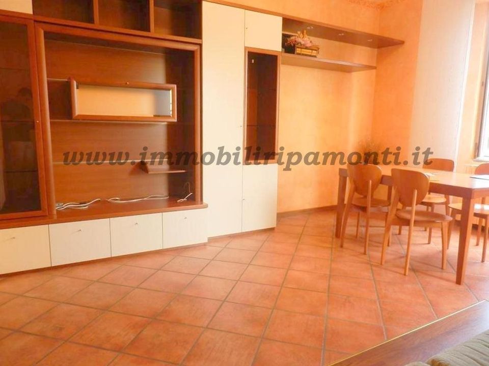 Apartament a Lecco, Lecco - foto 2