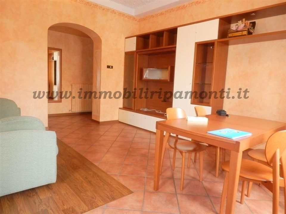 Apartament a Lecco, Lecco - foto 3